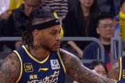 广东队能否借助NBA裁员浪潮，签下尼克斯成为争冠关键？