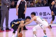广东队能否借助NBA裁员浪潮，签下尼克斯成为争冠关键？