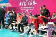 江苏女排惊天逆转，张常宁受伤成转折点？龚翔宇20分能否扛起大旗？