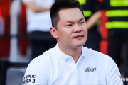 广东男篮迎来三大喜讯？徐杰伤病无碍，胡明轩提前复出，朱芳雨锁定新小外，这是真的吗？