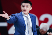 辽宁男篮大胜吉林后，杨鸣迎来重磅外援加盟，这是否预示着CBA总冠军的归属？
