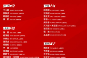 国足大换血！11位00后小将能否扛起世界杯梦想？