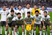 国足大换血！11位00后小将能否扛起世界杯梦想？