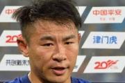 中超冠军上海海港重建之路：放弃外援巨星，转投年轻潜力股，这一招真的能行吗？