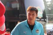 河南队老将缺席集训，是否意味着他们的职业生涯即将画上句点？
