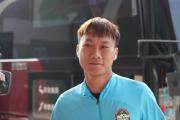 河南队老将缺席集训，是否意味着他们的职业生涯即将画上句点？