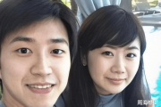 “福原爱：从乒乓女神到争议焦点，她的选择真的错了？”
