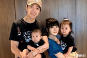 “福原爱：从乒乓女神到争议焦点，她的选择真的错了？”