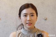 “福原爱：从乒乓女神到争议焦点，她的选择真的错了？”