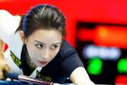 潘晓婷40岁身价8亿，为何至今未婚？父亲竟是背后原因？