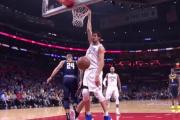 NBA巨无霸降临CBA！博班加盟广厦，能否称霸篮下？