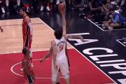 NBA巨无霸降临CBA！博班加盟广厦，能否称霸篮下？