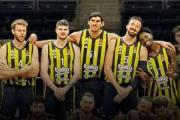 NBA巨无霸降临CBA！博班加盟广厦，能否称霸篮下？