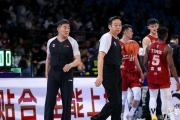 中国篮协紧急会议：严惩恶意犯规，赵睿事件引发深思，这是否足以警示CBA赛场？