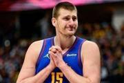 高薪低效？鹈鹕双核表现引争议，NBA球迷：他们真的值这个价吗？