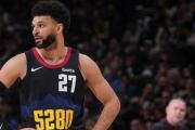 高薪低效？鹈鹕双核表现引争议，NBA球迷：他们真的值这个价吗？