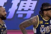 NBA锋线悍将遭裁，朱芳雨能否把握机会？