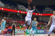 NBA锋线悍将遭裁，朱芳雨能否把握机会？