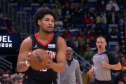 NBA锋线悍将遭裁，朱芳雨能否把握机会？