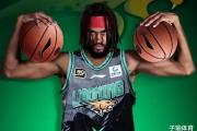 北京首钢能否逆袭？签下NBA球星尼克斯，辽宁男篮又添猛将，CBA格局将如何改写？