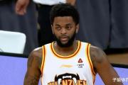北京首钢能否逆袭？签下NBA球星尼克斯，辽宁男篮又添猛将，CBA格局将如何改写？