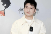 樊振东退出WTT后商业价值为何不降反升？揭秘背后八大金主支持