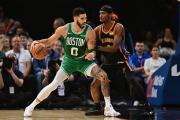 雷霆如何在NBA常规赛中实现惊天逆转？15连胜的秘密是什么？