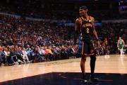 雷霆如何在NBA常规赛中实现惊天逆转？15连胜的秘密是什么？