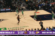雷霆如何在NBA常规赛中实现惊天逆转？15连胜的秘密是什么？