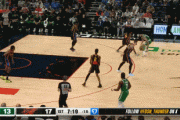 雷霆如何在NBA常规赛中实现惊天逆转？15连胜的秘密是什么？