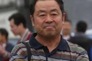 金牌背后的阴影：王德显，你真的配得上'教练'二字吗？