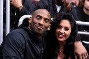 谁才是真正的亿万富翁？揭秘NBA球星们的惊人财富！