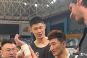 辽厦大战谁主沉浮？CCTV5力挺，杨鸣新将首秀，2米24巨人缺席，辽篮能否稳操胜券？