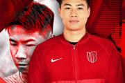 中超转会风云再起：杨帆重返津门虎，国安、浙江多人离队，这背后隐藏着怎样的足球策略？
