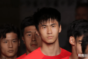 国足新阵容能否冲击世界杯？伊万的两大法宝能否助阵最强11人？