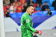 国足新阵容能否冲击世界杯？伊万的两大法宝能否助阵最强11人？