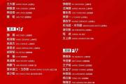 国足新名单揭示三大变革，这是否预示着中国足球的崛起？