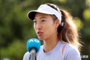 萨巴伦卡能否延续辉煌？郑钦文面临挑战，新赛季首冠花落谁家？