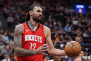 火箭胜湖人，谁是MVP？