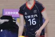 中国女排集训名单揭晓：老将缺席，新人能否扛起大旗？