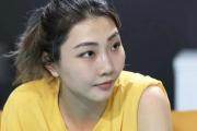 中国女排集训名单揭晓：老将缺席，新人能否扛起大旗？