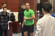中超新星归来！塞尔吉尼奥能否带领国足冲破世界杯之门？