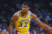 波波维奇心中的NBA历史最强阵容：科比入选，詹姆斯却无缘？你同意吗？
