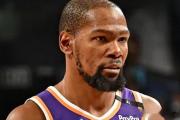 篮球传奇再续辉煌？杜兰特超越乔丹，哈登创队史纪录，NBA今日里程碑震撼揭晓！