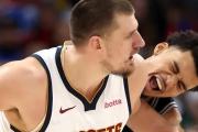 篮球传奇再续辉煌？杜兰特超越乔丹，哈登创队史纪录，NBA今日里程碑震撼揭晓！