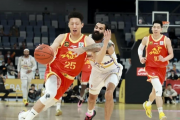 CBA风云变幻：广厦领跑，上海12连胜，谁能笑到最后？