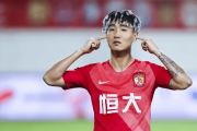 韦世豪的举报引发广州队准入危机：他的行为是正义之举还是忘恩负义？