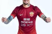 中超转会风云：球员更看重稳定收入而非大合同？