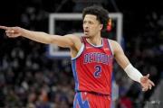 雄鹿能否在猛龙主场实现逆袭？NBA明日精彩对决预测