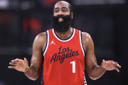 火箭如何在缺兵少将的情况下战胜湖人？揭秘NBA西部最新排名背后的奇迹！